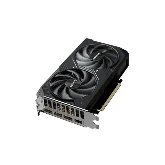 GIGABYTE VGA NVIDIA GeForce RTX 5060 Ti WINDFORCE MAX OC 8G, 8G GDDR7, 3xDP, 1xHDMI GIGABYTE VGA NVIDIA GeForce RTX 5060 Ti WINDFORCE MAX OC 8G, 8G GDDR7, 3xDP, 1xHDMI