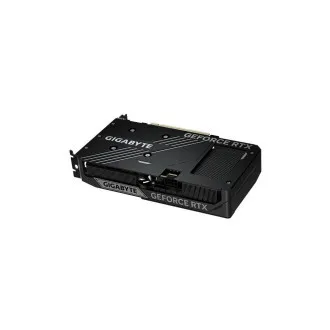GIGABYTE VGA NVIDIA GeForce RTX 5060 Ti WINDFORCE MAX OC 8G, 8G GDDR7, 3xDP, 1xHDMI GIGABYTE VGA NVIDIA GeForce RTX 5060 Ti WINDFORCE MAX OC 8G, 8G GDDR7, 3xDP, 1xHDMI
