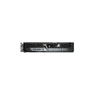 GIGABYTE VGA NVIDIA GeForce RTX 5060 Ti WINDFORCE MAX OC 8G, 8G GDDR7, 3xDP, 1xHDMI GIGABYTE VGA NVIDIA GeForce RTX 5060 Ti WINDFORCE MAX OC 8G, 8G GDDR7, 3xDP, 1xHDMI