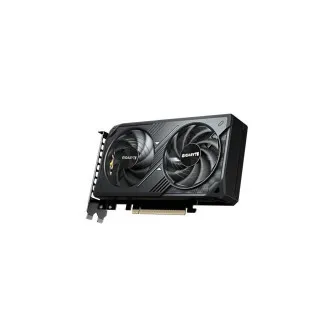GIGABYTE VGA NVIDIA GeForce RTX 5060 WINDFORCE MAX OC 8G, 8G GDDR7, 3xDP, 1xHDMI - Použité