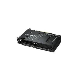 GIGABYTE VGA NVIDIA GeForce RTX 5060 WINDFORCE MAX OC 8G, 8G GDDR7, 3xDP, 1xHDMI - Použité