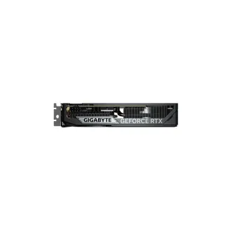 GIGABYTE VGA NVIDIA GeForce RTX 5060 WINDFORCE MAX OC 8G, 8G GDDR7, 3xDP, 1xHDMI