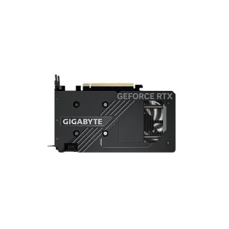 GIGABYTE VGA NVIDIA GeForce RTX 5060 WINDFORCE MAX OC 8G, 8G GDDR7, 3xDP, 1xHDMI
