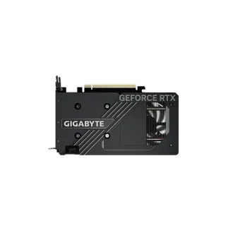 GIGABYTE VGA NVIDIA GeForce RTX 5060 WINDFORCE MAX OC 8G, 8G GDDR7, 3xDP, 1xHDMI - Použité