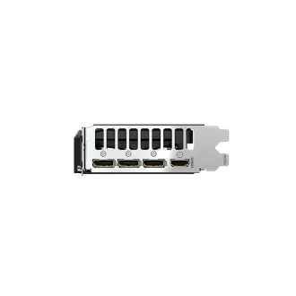 GIGABYTE VGA NVIDIA GeForce RTX 5060 WINDFORCE MAX OC 8G, 8G GDDR7, 3xDP, 1xHDMI