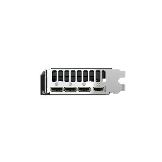 GIGABYTE VGA NVIDIA GeForce RTX 5060 WINDFORCE MAX OC 8G, 8G GDDR7, 3xDP, 1xHDMI - Použité