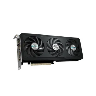 GIGABYTE VGA NVIDIA GeForce RTX 5060 EAGLE MAX OC 8G, 8G GDDR7, 3xDP, 1xHDMI
