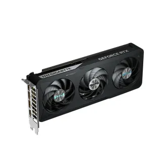 GIGABYTE VGA NVIDIA GeForce RTX 5060 EAGLE MAX OC 8G, 8G GDDR7, 3xDP, 1xHDMI