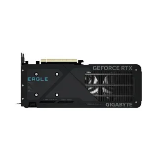 GIGABYTE VGA NVIDIA GeForce RTX 5060 EAGLE MAX OC 8G, 8G GDDR7, 3xDP, 1xHDMI