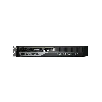 GIGABYTE VGA NVIDIA GeForce RTX 5060 EAGLE MAX OC 8G, 8G GDDR7, 3xDP, 1xHDMI