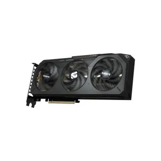 GIGABYTE VGA NVIDIA GeForce RTX 5050 GAMING OC 8G, 8G GDDR6, 2xDP, 2xHDMI