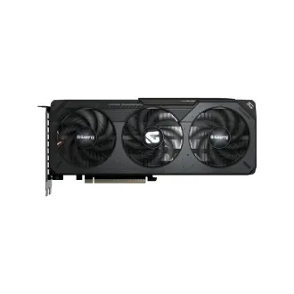 GIGABYTE VGA NVIDIA GeForce RTX 5050 GAMING OC 8G, 8G GDDR6, 2xDP, 2xHDMI