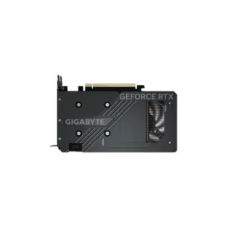 GIGABYTE VGA NVIDIA GeForce RTX 5050 WINDFORCE OC 8G, 8G GDDR6, 2xDP, 2xHDMI