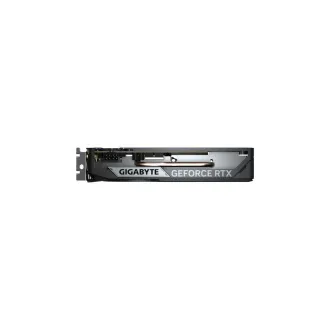 GIGABYTE VGA NVIDIA GeForce RTX 5050 WINDFORCE OC 8G, 8G GDDR6, 2xDP, 2xHDMI