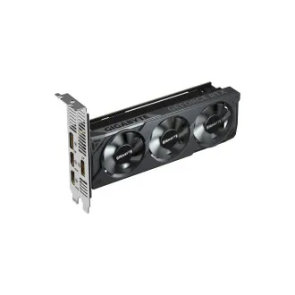GIGABYTE VGA NVIDIA GeForce RTX 5050 Low Profile OC 8G, 8G GDDR6, 2xDP, 2xHDMI