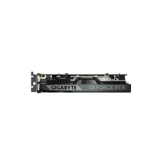 GIGABYTE VGA NVIDIA GeForce RTX 5050 Low Profile OC 8G, 8G GDDR6, 2xDP, 2xHDMI - Rozbalené GIGABYTE VGA NVIDIA GeForce RTX 5050 Low Profile OC 8G, 8G GDDR6, 2xDP, 2xHDMI - Rozbalené