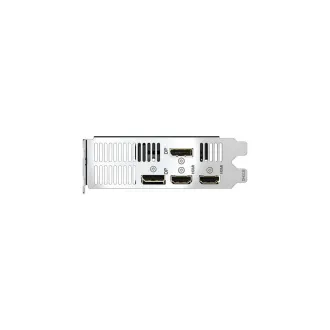 GIGABYTE VGA NVIDIA GeForce RTX 5050 Low Profile OC 8G, 8G GDDR6, 2xDP, 2xHDMI