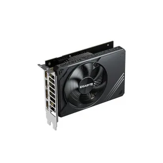 GIGABYTE VGA NVIDIA GeForce RTX 5050 D6 8G, RTX 5050, 8G GDDR6, 2xDP, 2xHDMI