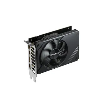 GIGABYTE VGA NVIDIA GeForce RTX 5050 D6 8G, RTX 5050, 8G GDDR6, 2xDP, 2xHDMI GIGABYTE VGA NVIDIA GeForce RTX 5050 D6 8G, RTX 5050, 8G GDDR6, 2xDP, 2xHDMI