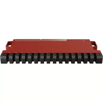 MikroTik RouterBOARD L009UiGS-RM