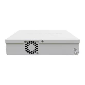 MikroTik Cloud Router Switch CRS310-8G+2S+IN