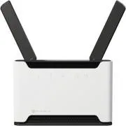 MikroTik H53UiG-5HaxQ2HaxQ, Chateau PRO ax - Rozbalené