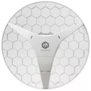 MikroTik RouterBOARD LHG-5axD, LHG 5 ax