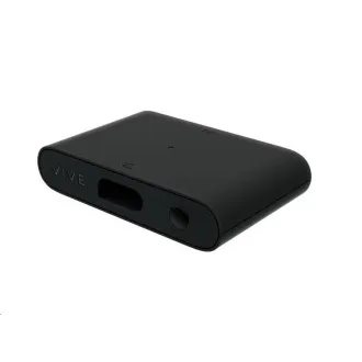 HTC Vive Link Box (2.0) (Default On)