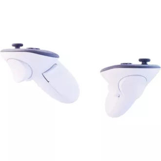Meta Quest 3S Virtual Reality - 256 GB