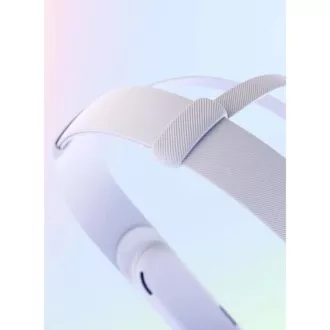 Meta Quest 3S Virtual Reality - 256 GB