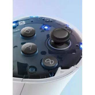 Meta Quest 3S Virtual Reality - 256 GB
