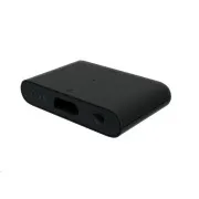 HTC Vive Link Box (2.0)