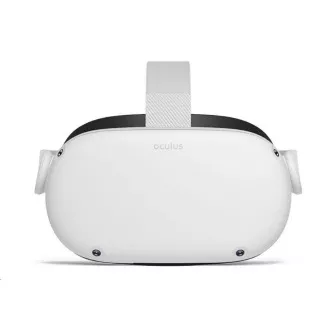 Oculus (Meta) Quest 2 Virtual Reality - 128 GB US Oculus (Meta) Quest 2 Virtual Reality - 128 GB US