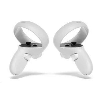 Oculus (Meta) Quest 2 Virtual Reality - 128 GB US Oculus (Meta) Quest 2 Virtual Reality - 128 GB US