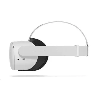 Oculus (Meta) Quest 2 Virtual Reality - 128 GB US Oculus (Meta) Quest 2 Virtual Reality - 128 GB US