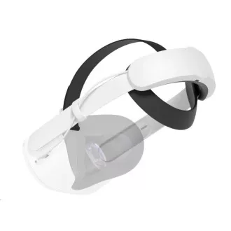 Oculus (Meta) Quest 2 Virtual Reality - 128 GB US Oculus (Meta) Quest 2 Virtual Reality - 128 GB US