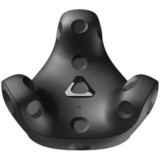 HTC Vive Tracker 3.0 senzor pro vytváření herních prvků, pro HTC Vive, černá