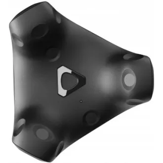 HTC Vive Tracker 3.0 senzor pro vytváření herních prvků, pro HTC Vive, černá