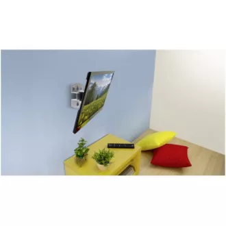 Reflecta FLEXO 27-1010T nástěnný držák monitoru