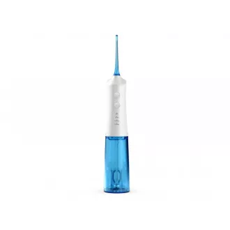 Dr. Mayer WT3700 domácí ústní sprcha
