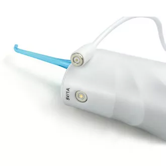 Dr. Mayer WT3700 domácí ústní sprcha