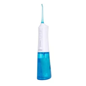 Dr. Mayer WT3700 domácí ústní sprcha
