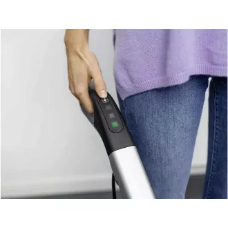 Karcher SC 3 Upright parní mop, 1600 W, eliminuje až 99, 999 % virů a 99, 99 % běžných domácích bakterií, bílá Karcher SC 3 Upright parní mop, 1600 W, eliminuje až 99, 999 % virů a 99, 99 % běžných domácích bakterií, bílá