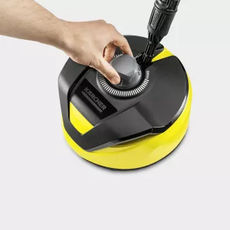 Karcher K 5 WCM Premium Home vysokotlaký čistič, 2100 W, 145 bar, 500 l/h, vodou chlazený motor