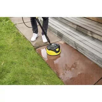 Karcher K 5 WCM Premium Home vysokotlaký čistič, 2100 W, 145 bar, 500 l/h, vodou chlazený motor