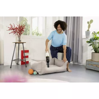 Kärcher CVH 2 AKU ruční vysavač Kärcher CVH 2 AKU ruční vysavač
