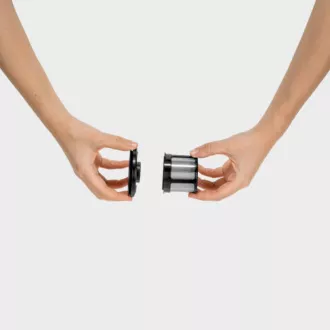 Kärcher CVH 2 AKU ruční vysavač Kärcher CVH 2 AKU ruční vysavač