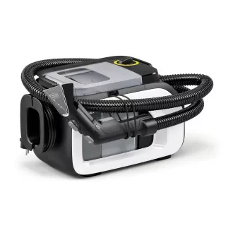 Kärcher SE 3 Compact Home tepovač