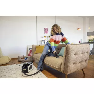 Kärcher SE 3 Compact Home tepovač
