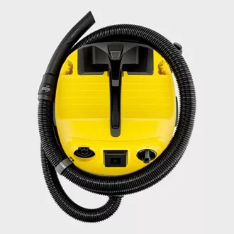 Kärcher WD 4 P S V-20/5/22 víceúčelový vysavač Kärcher WD 4 P S V-20/5/22 víceúčelový vysavač